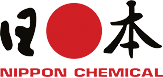 Nippon Chemical